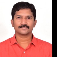 home tutor site photo